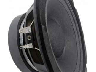 SEVEN SVM6 Woofer