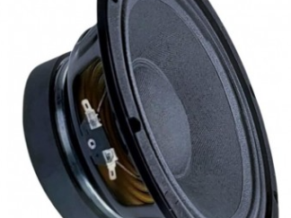 SOUNDVECTOR SVG-8/8