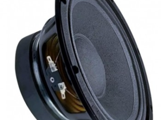 Soundvector SVG8RS/8
