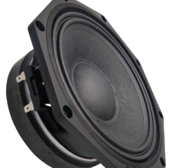 Seven SVG8HE500 Woofer