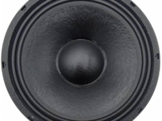 SVG12SUB600/4