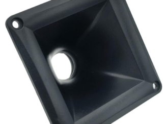 Difusor SVHE115