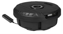HIFONICS Active Spare Wheel Subwoofer ZRX-111A