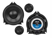 HIFONICS ZEUS 2-Way Compo 10 cm ZSB-4.2C