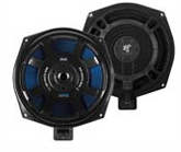 HIFONICS ZEUS Woofer 20 cm ZSB-8W