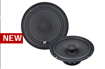 HIFONICS TITAN Koax 20 cm TRX-82