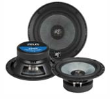 HIFONICS ZEUS Midrange 16,5 cm ZSW-6