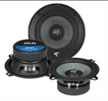 HIFONICS ZEUS Midrange 13 cm ZSW-5